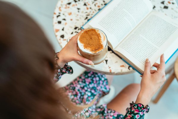 Cómo mantenerse competitivo que no puedes ignorar