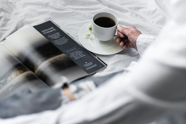 Descubre el mundo del teléfono rosa y su contenido exclusivo