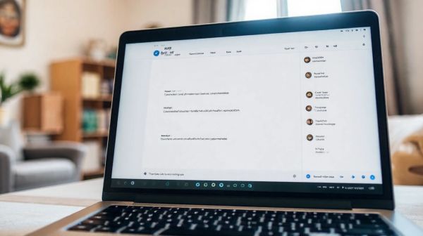 Accede a ChatGPT sin registro: anónimo y gratis en español
