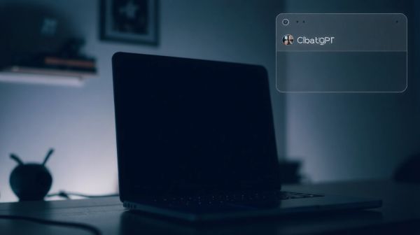 Accede a ChatGPT sin registro: anónimo y gratis en español