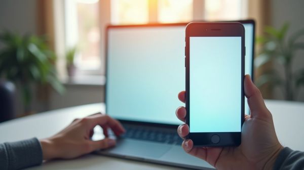 ¿Buscas usar ChatGPT gratis en español sin registro?