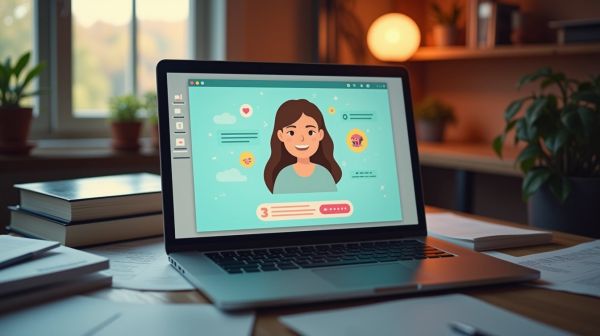 ¿Buscas usar ChatGPT gratis en español sin registro?