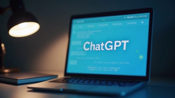 Chatea con ChatGPT online gratis y sin registro