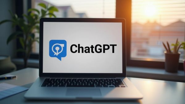 Chatea con ChatGPT online gratis y sin registro
