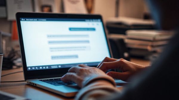 Descubre cómo chatear con ChatGPT gratis y sin registro
