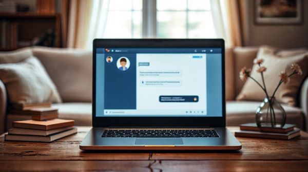 Descubre cómo chatear con ChatGPT gratis y sin registro
