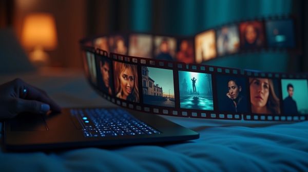 Generador de subtítulos dfxp para películas: facilidad y precisión en cada fotograma