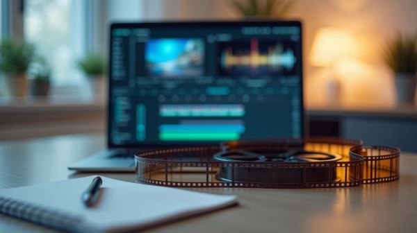 Generador de subtítulos dfxp para películas: facilidad y precisión en cada fotograma
