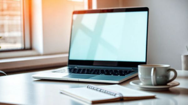 La transformación del contenido automatizado con Wisewand