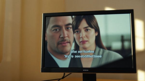 Los mejores generadores de subtítulos dfxp para cine: precisión garantizada