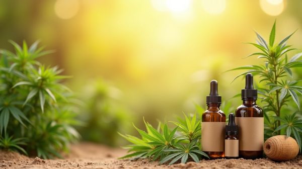 ¿Por qué elegir hachís CBD sin THC para tus necesidades?