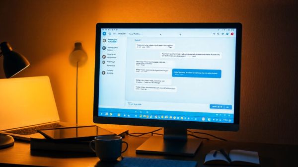 Top 5 maneras de utilizar ChatGPT gratis en español