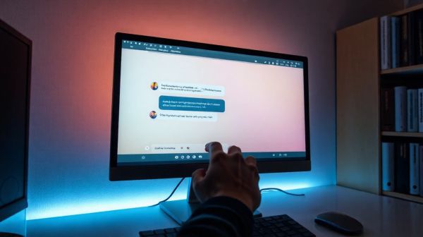 Top 5 maneras de utilizar ChatGPT gratis en español