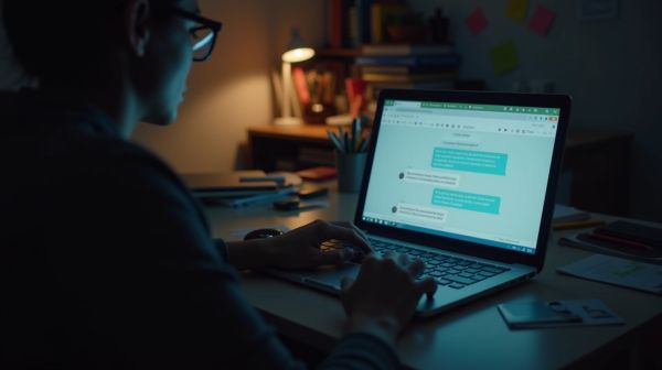 Usa ChatGPT gratis en español sin registro y conversación anónima