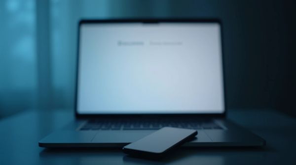 Usa ChatGPT gratis en español sin registro y conversación anónima