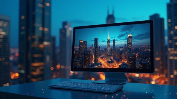 Wisewan revoluciona la generación de contenido automatizado