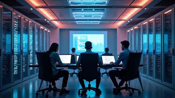 Wisewan revoluciona la generación de contenido automatizado