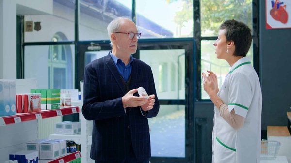 Cómo mejorar tu juego para mantenerse a la vanguardia