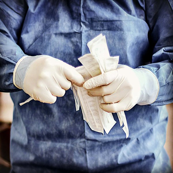 ¿Qué aspectos considerar al invertir en propiedades industriales para logística?