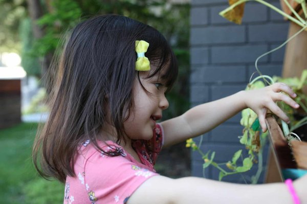 La evolución del deporte que no debes perderte este año