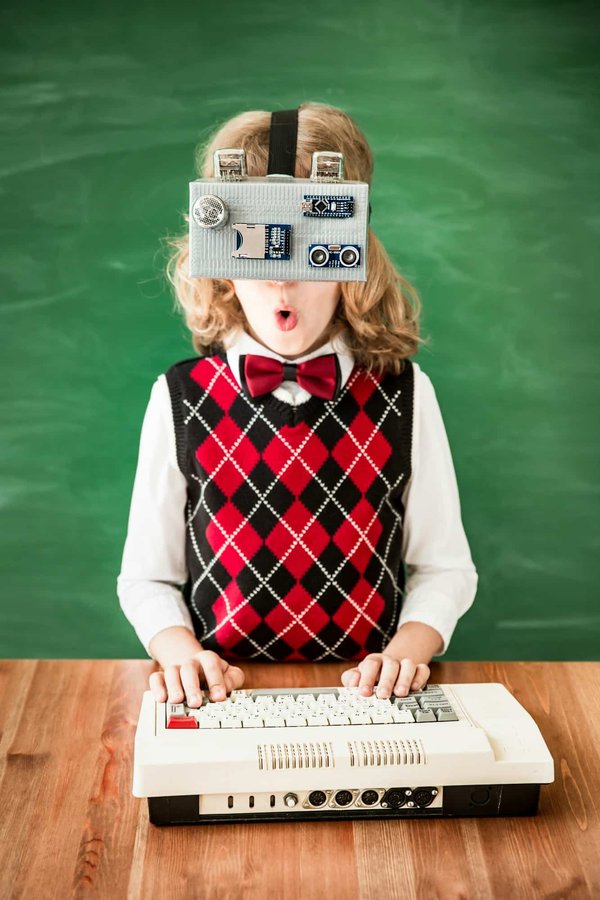 Consejos y trucos de cocina que están dando forma al futuro