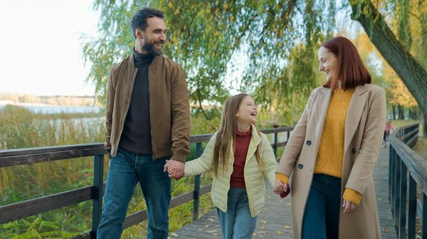 ¿Qué se debe considerar al convertir espacios industriales en centros de datos?