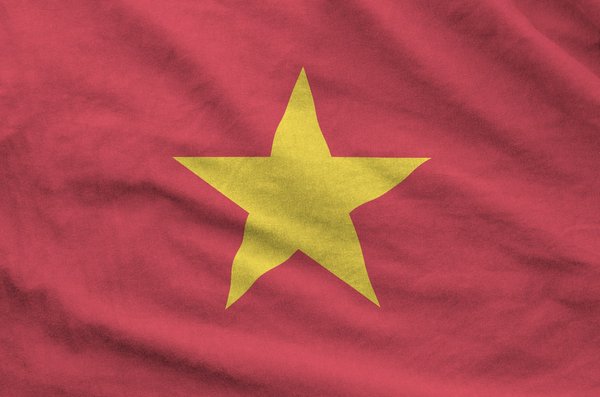 Comida saludable para un año exitoso