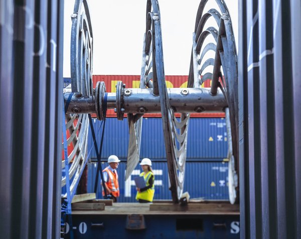 ¿Cuáles son las ventajas de instalar un sistema de calefacción solar en casa?