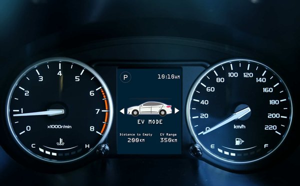 ¿Cuáles son las mejores técnicas para combinar prendas de diferentes épocas?