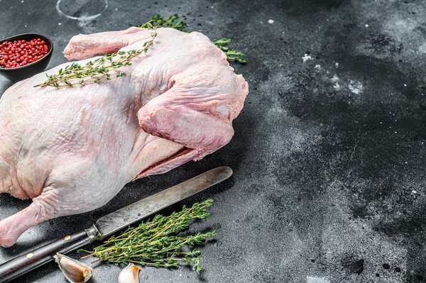 ¿Cuáles son los mejores métodos para almacenar bicicletas en un apartamento pequeño?