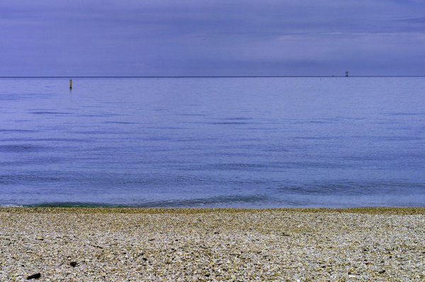Consejos de ejercicio para una vida más saludable que necesitas saber