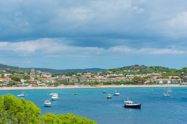 El futuro de la atención médica y por qué son importantes